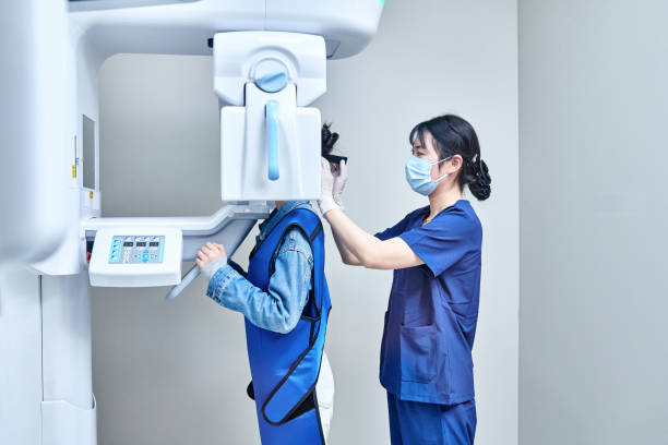 Best Holiday Emergency Dentist in Yosemite Valley, CA